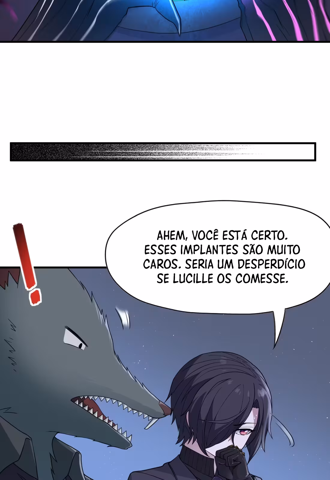 Página do Capítulo 13