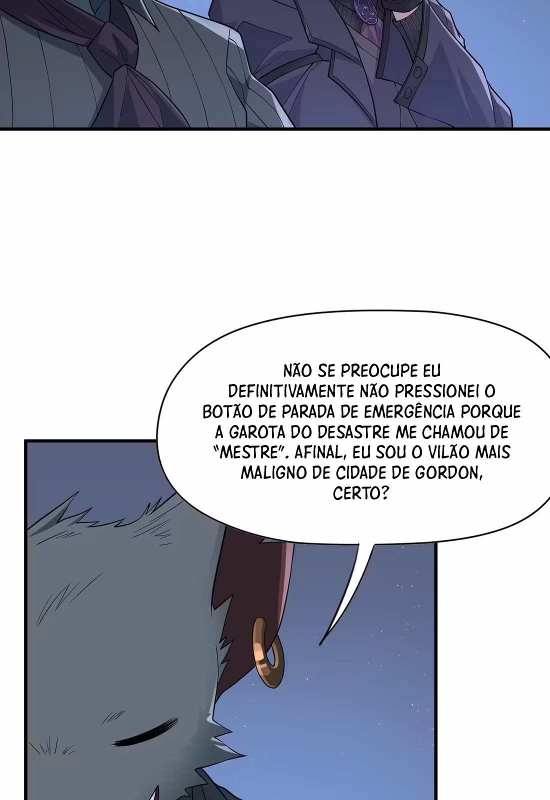 Página do Capítulo 13