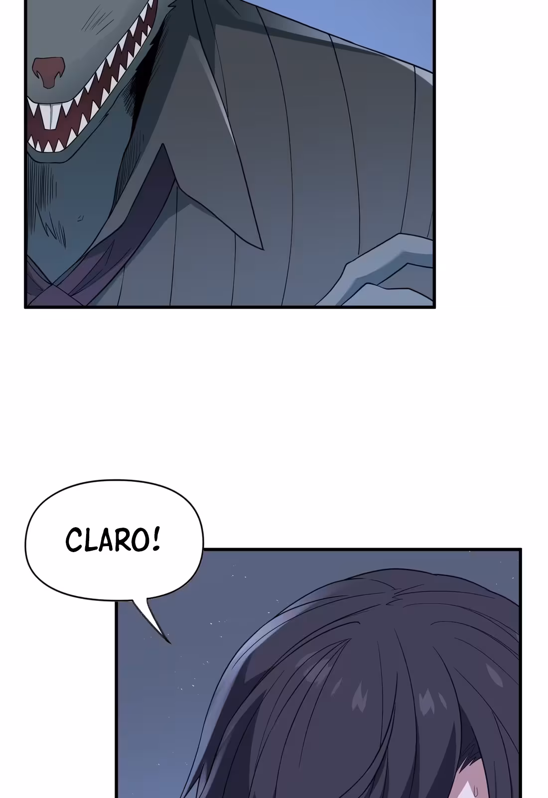 Página do Capítulo 13