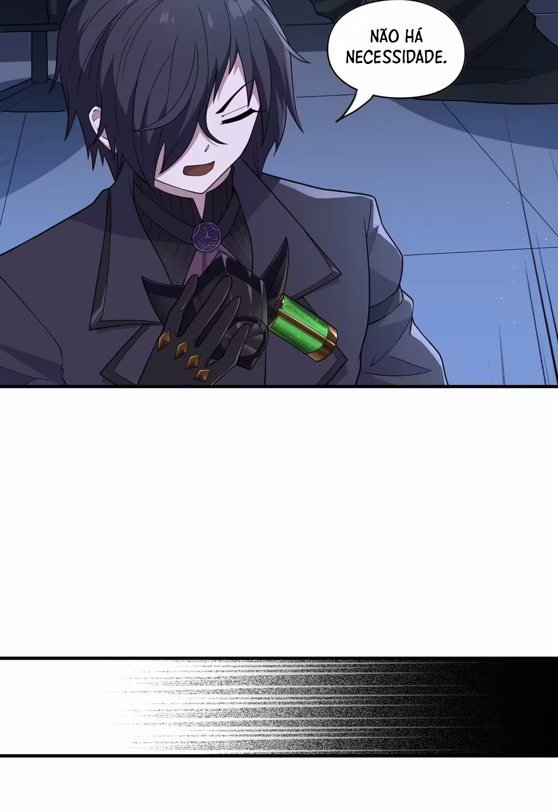 Página do Capítulo 13