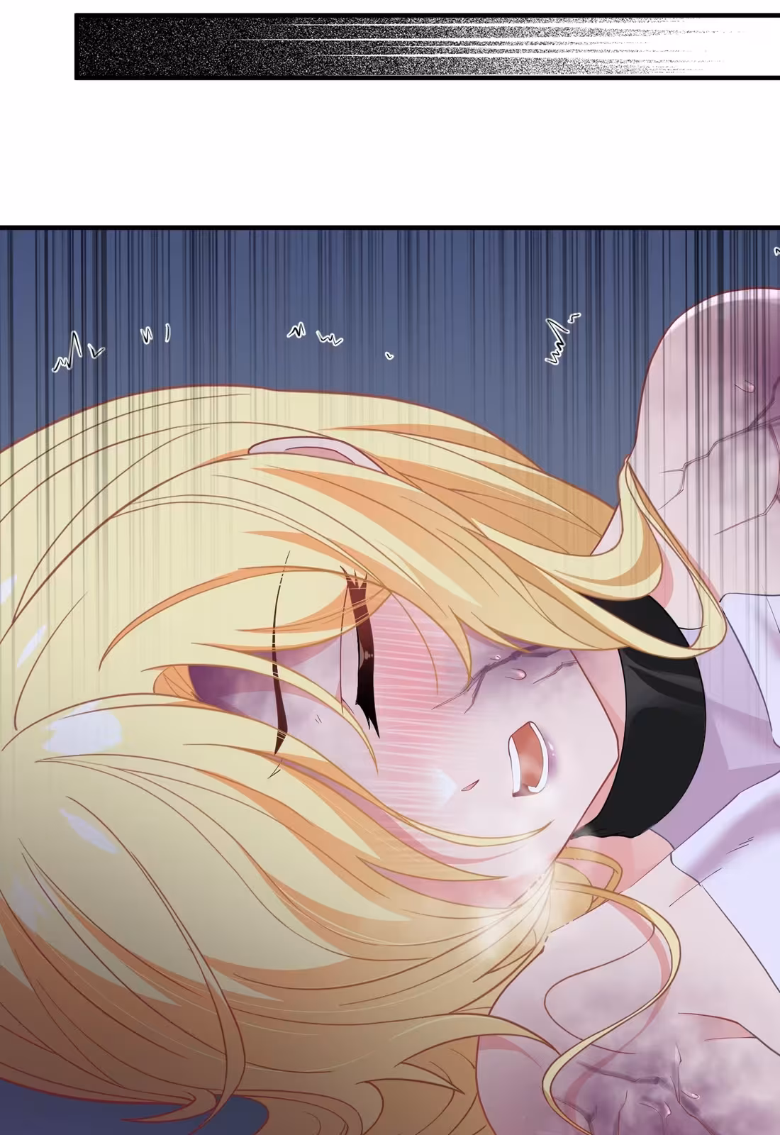 Página do Capítulo 13