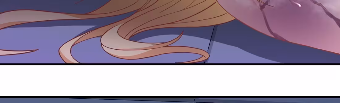 Página do Capítulo 13