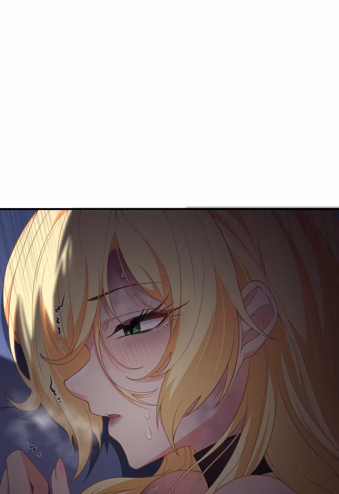 Página do Capítulo 13