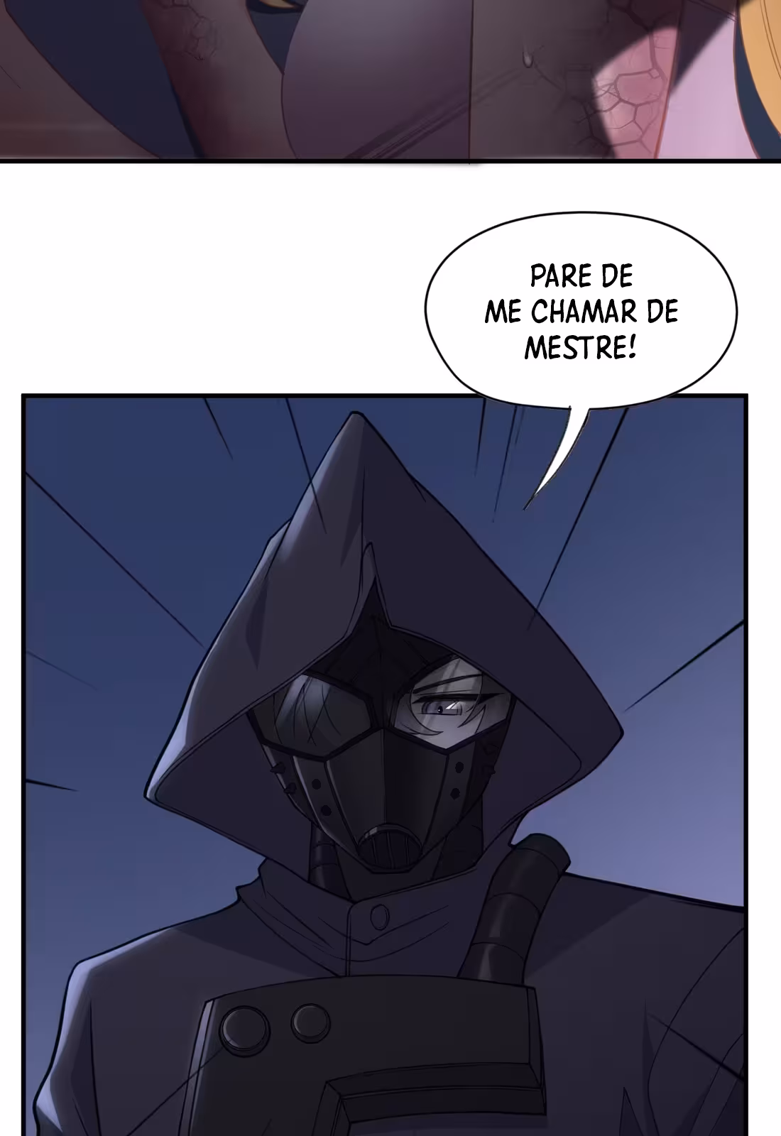 Página do Capítulo 13