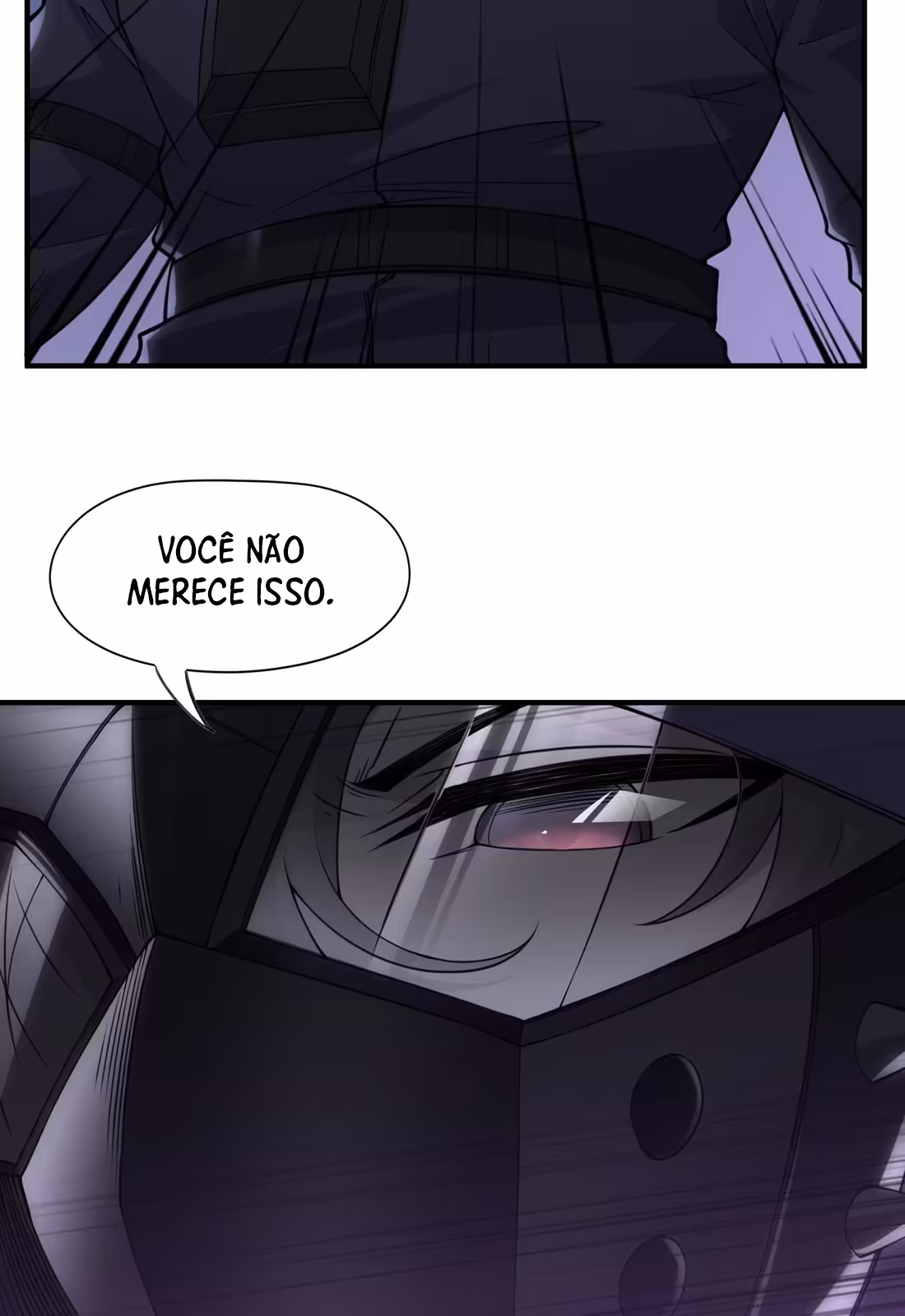 Página do Capítulo 13