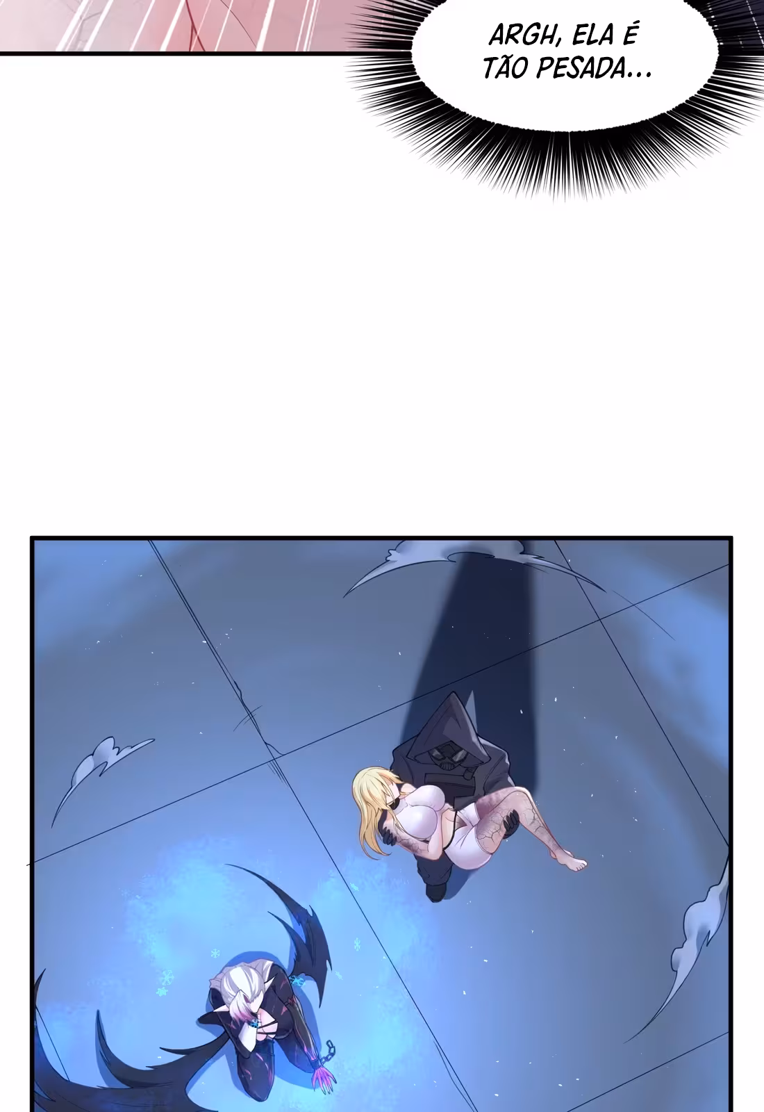 Página do Capítulo 13