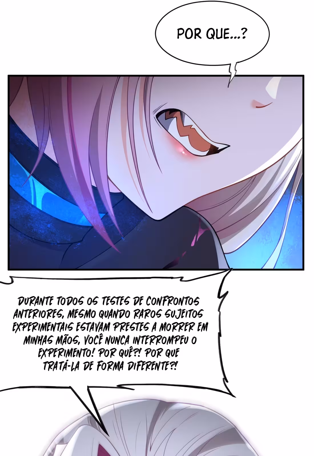 Página do Capítulo 13