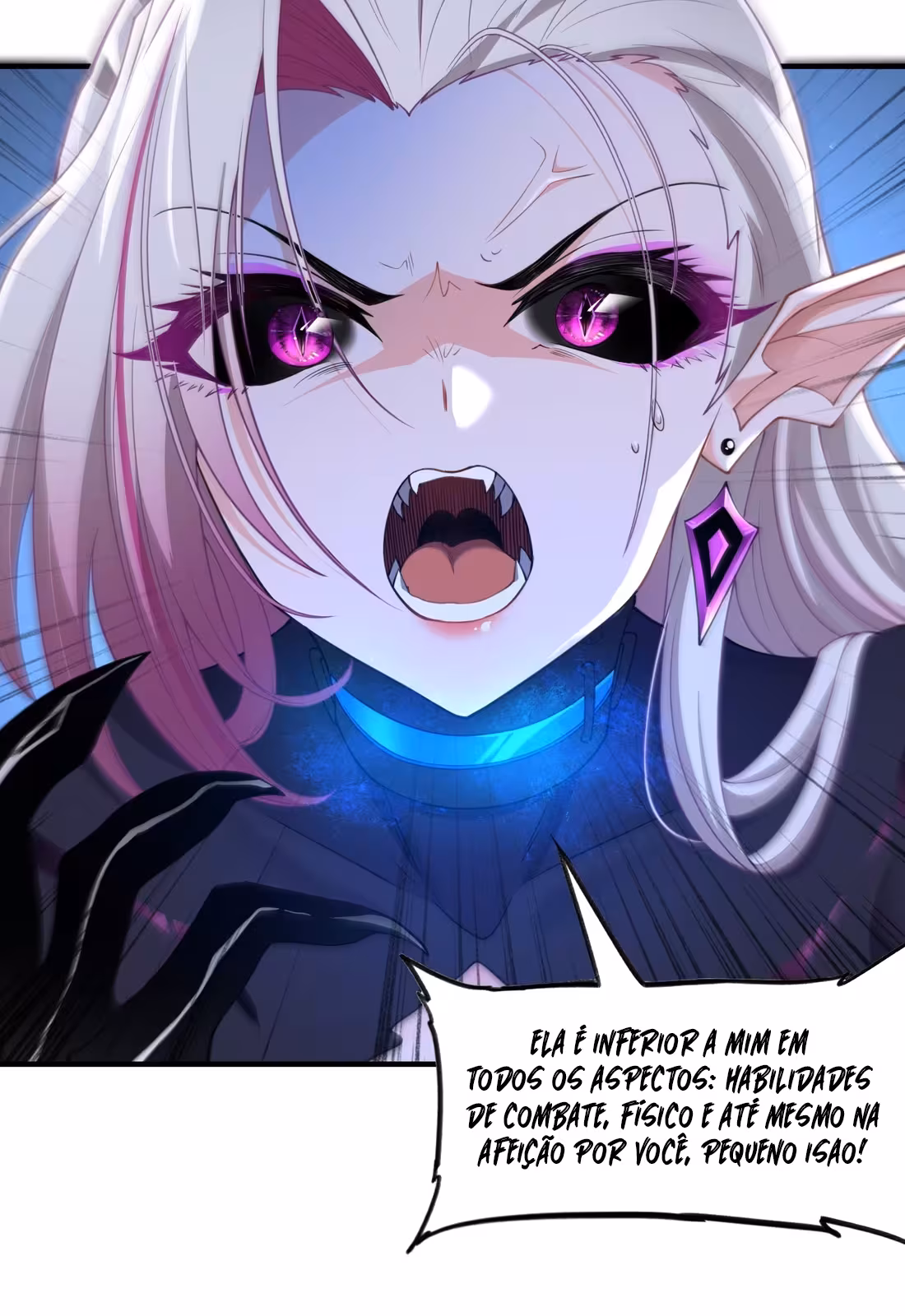 Página do Capítulo 13