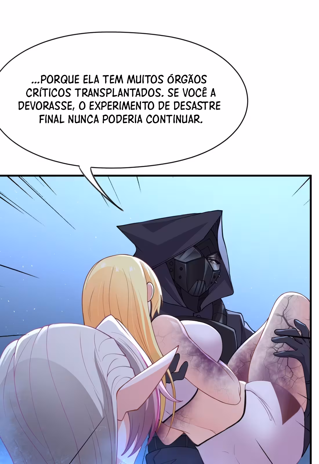 Página do Capítulo 13