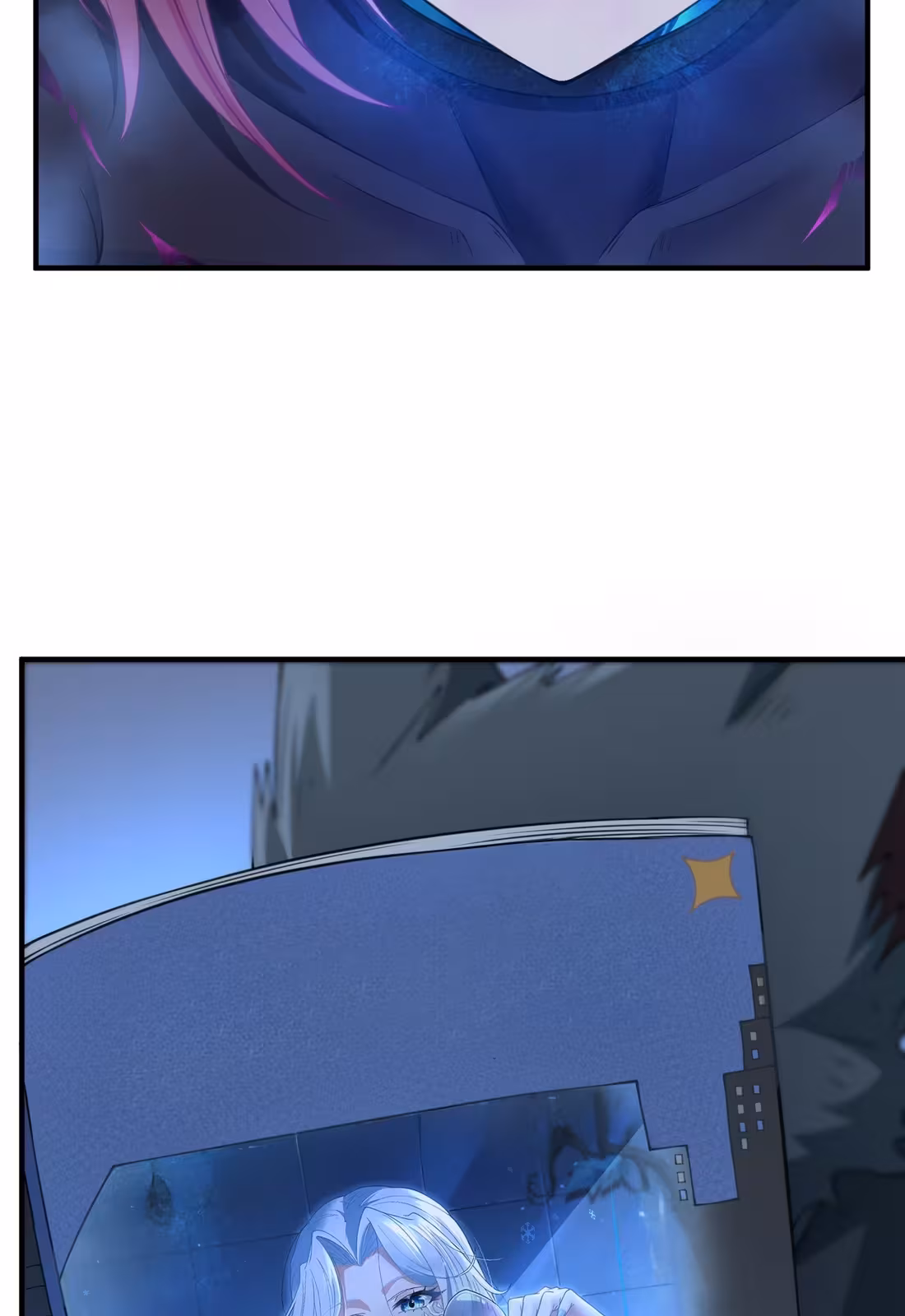 Página do Capítulo 13