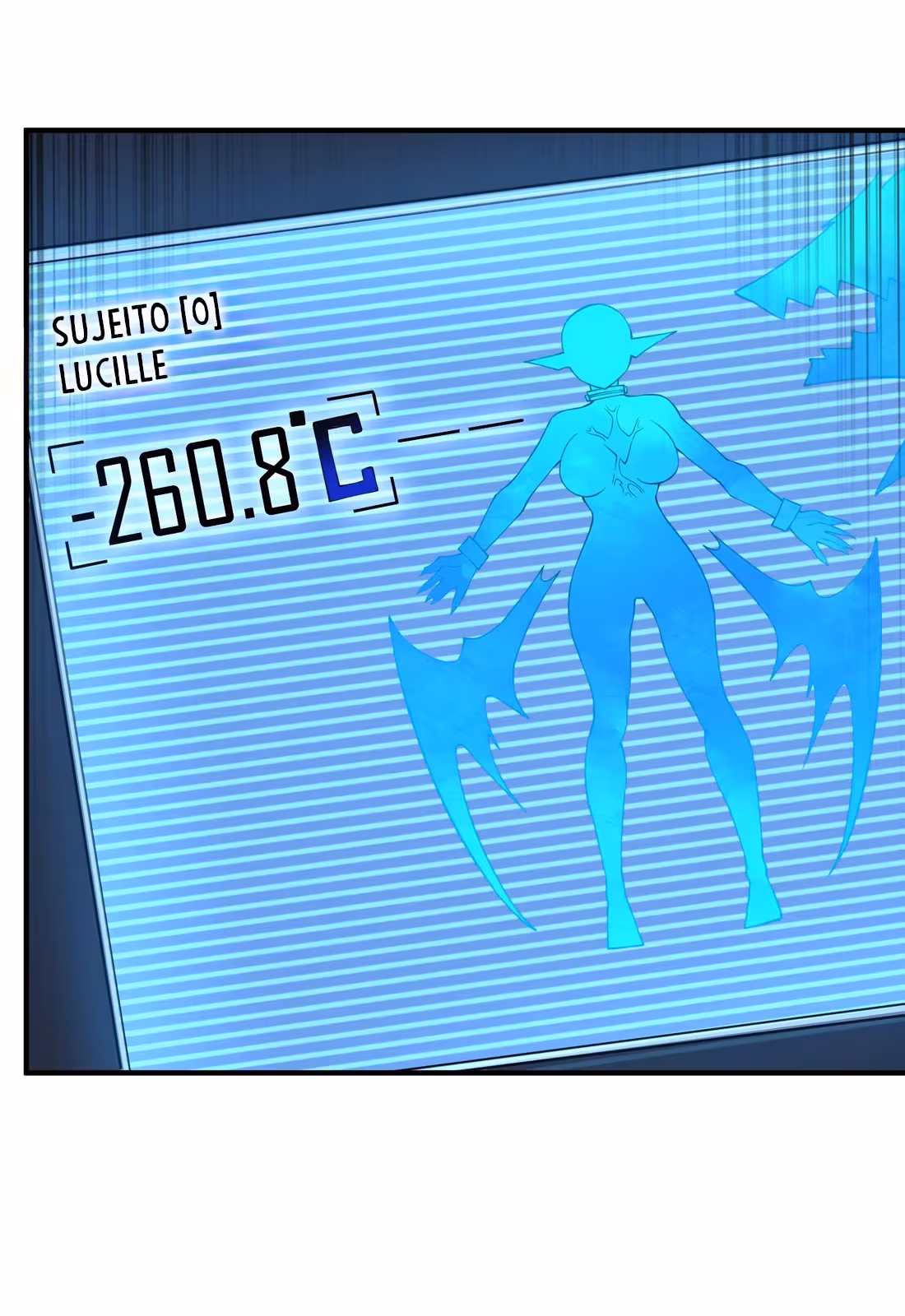 Página do Capítulo 13