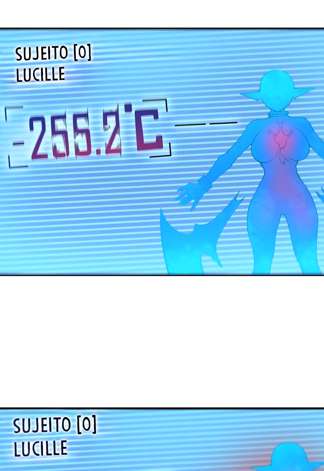 Página do Capítulo 13