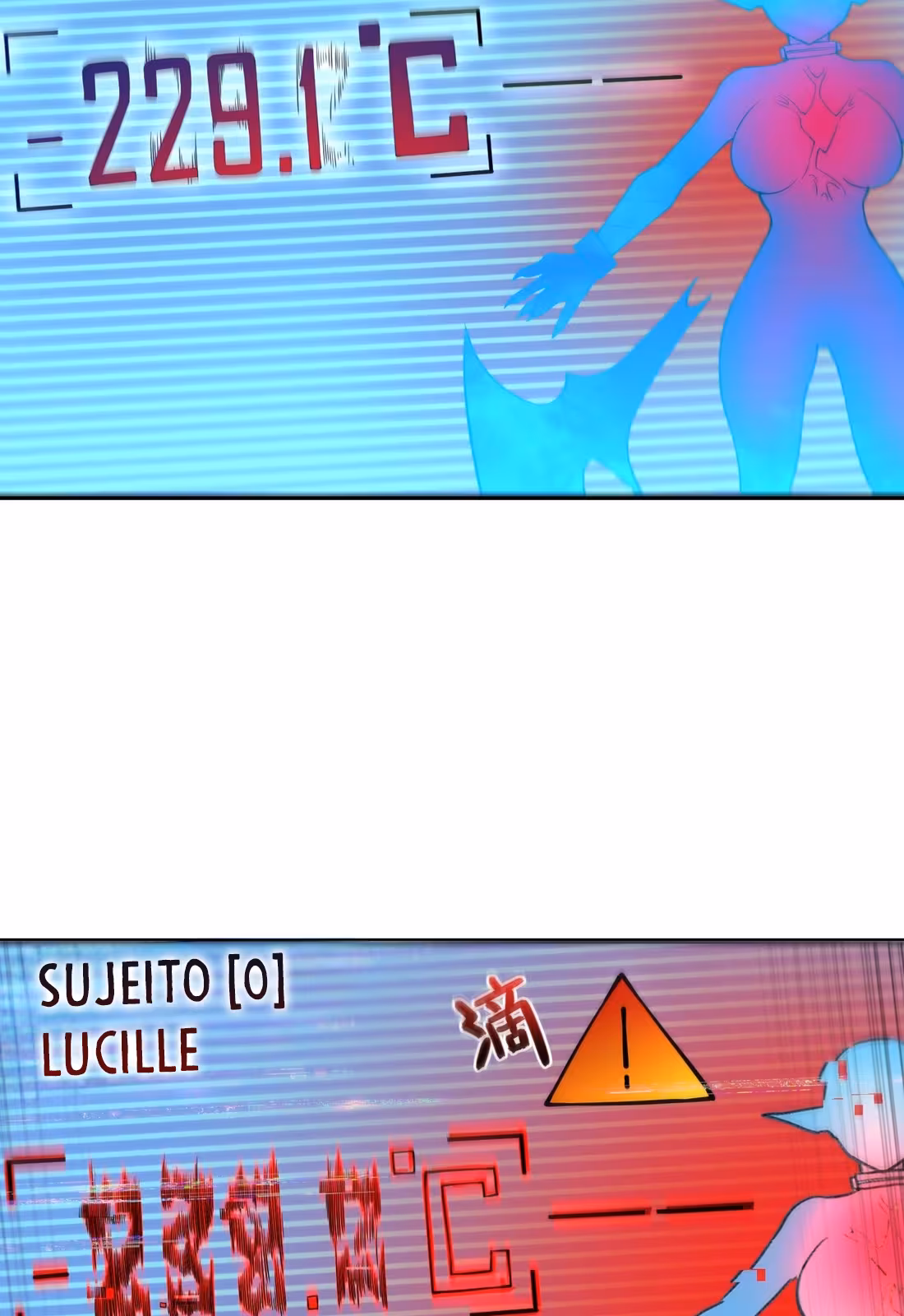 Página do Capítulo 13