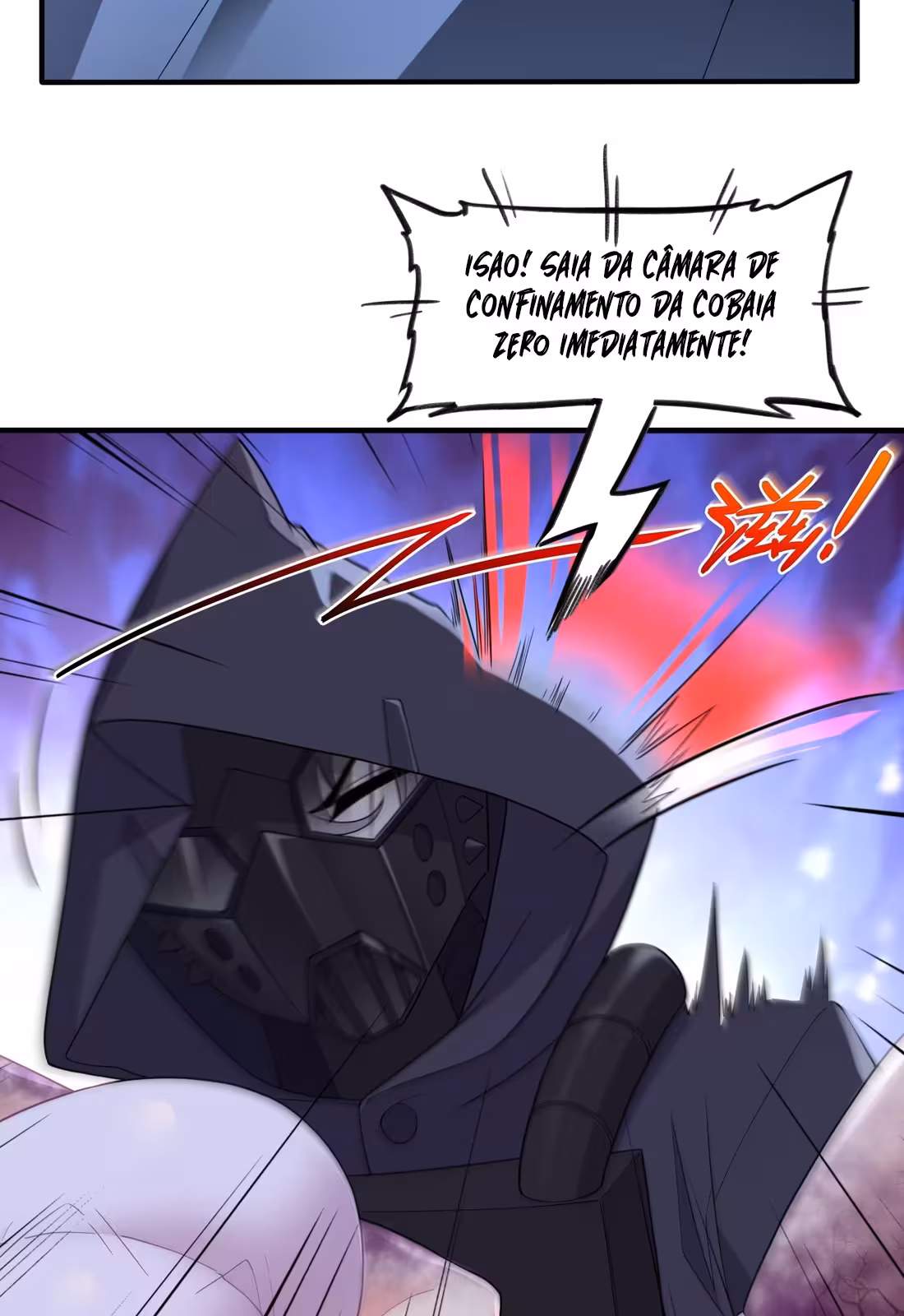 Página do Capítulo 13