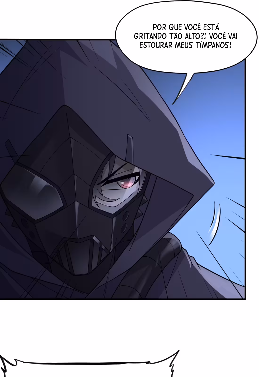 Página do Capítulo 13