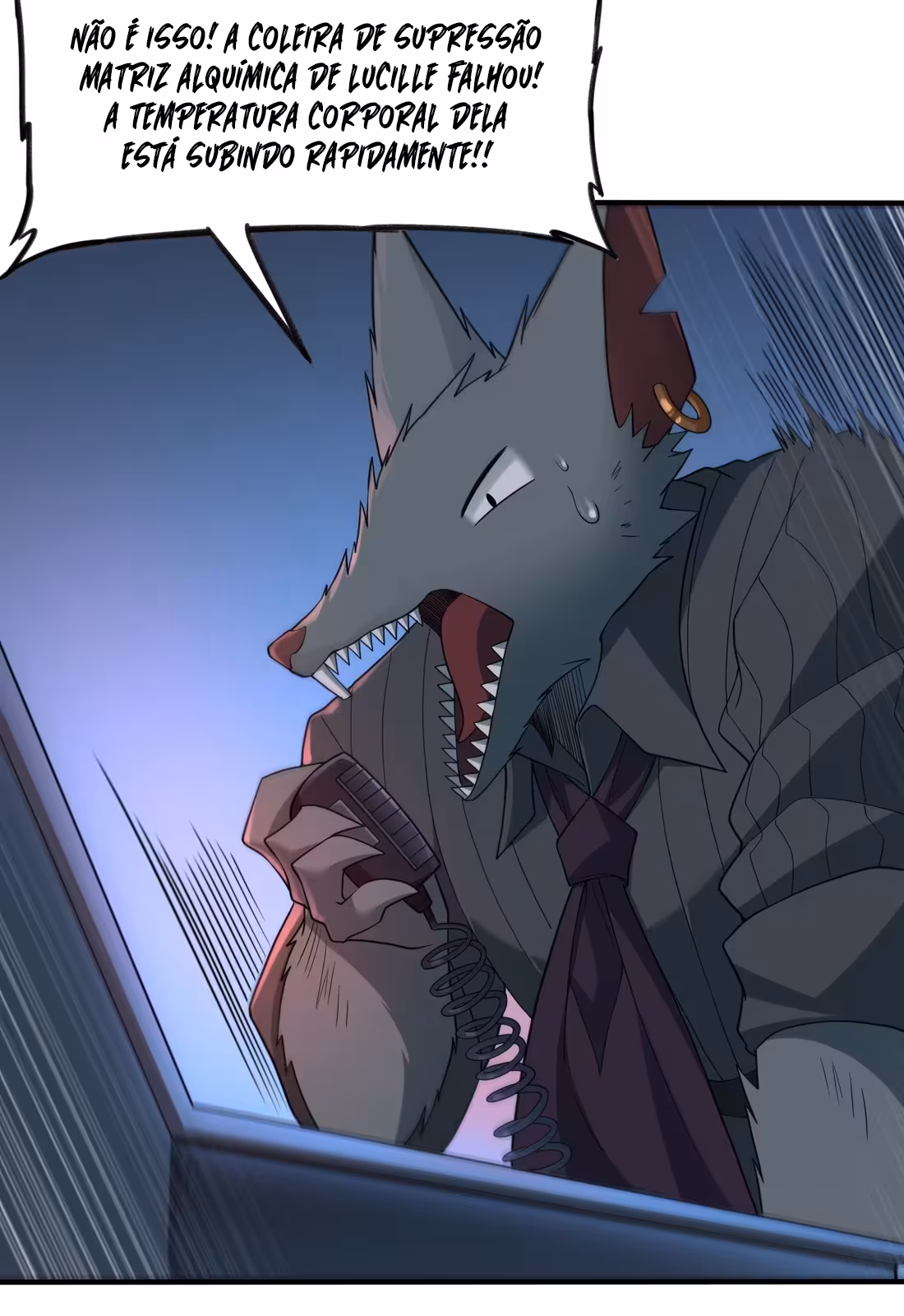 Página do Capítulo 13