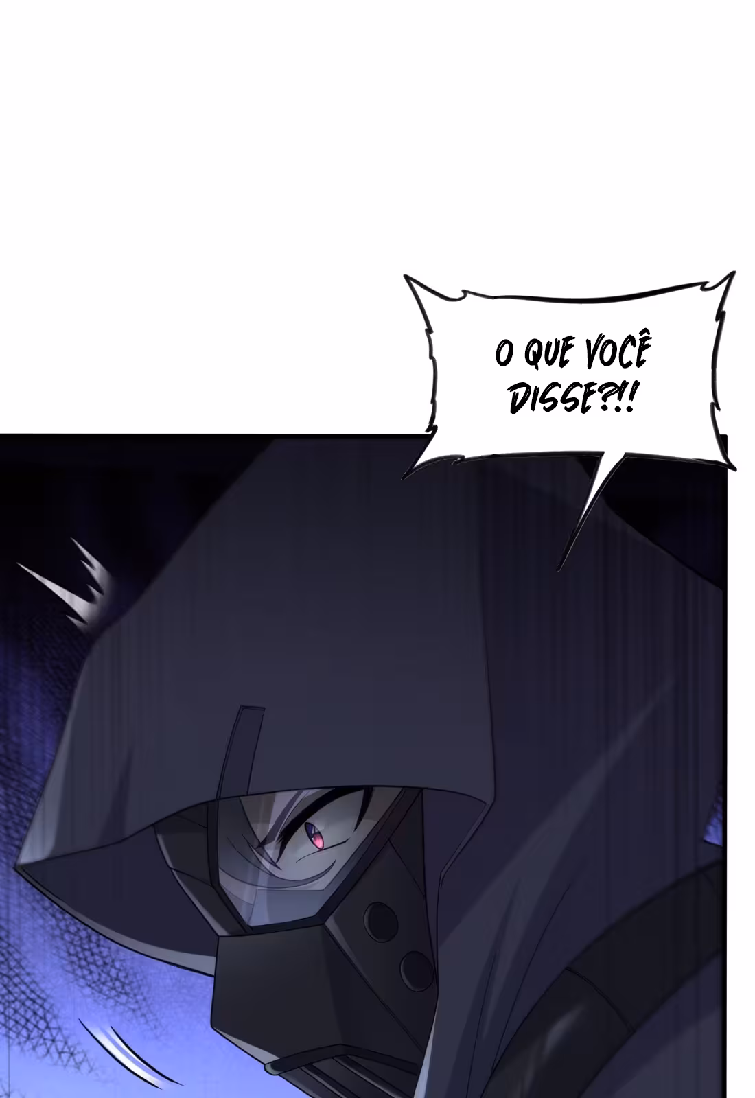 Página do Capítulo 13