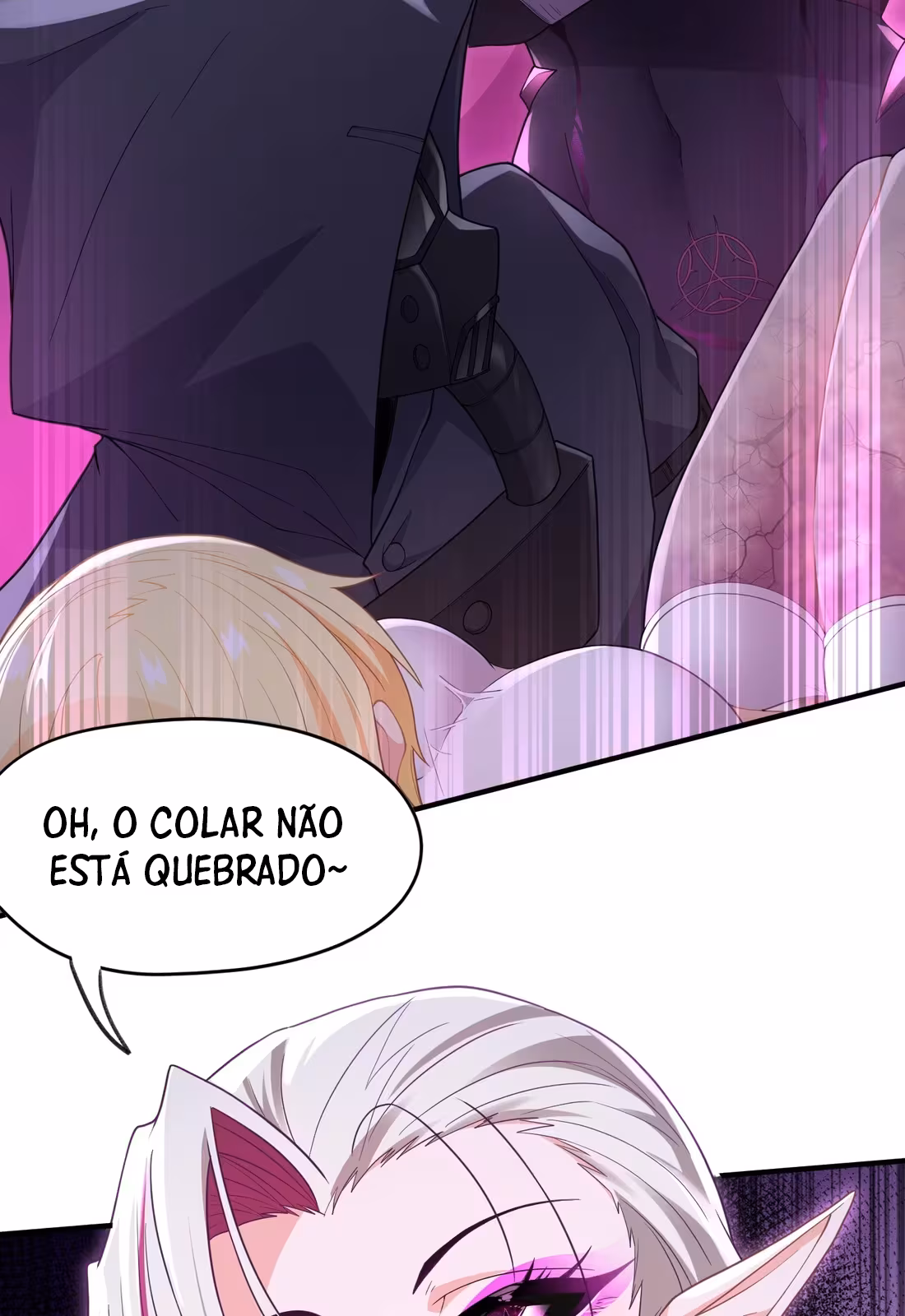 Página do Capítulo 13