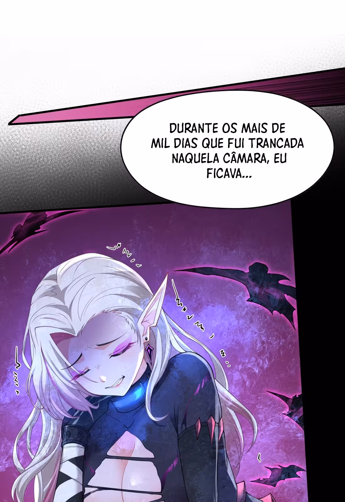 Página do Capítulo 13