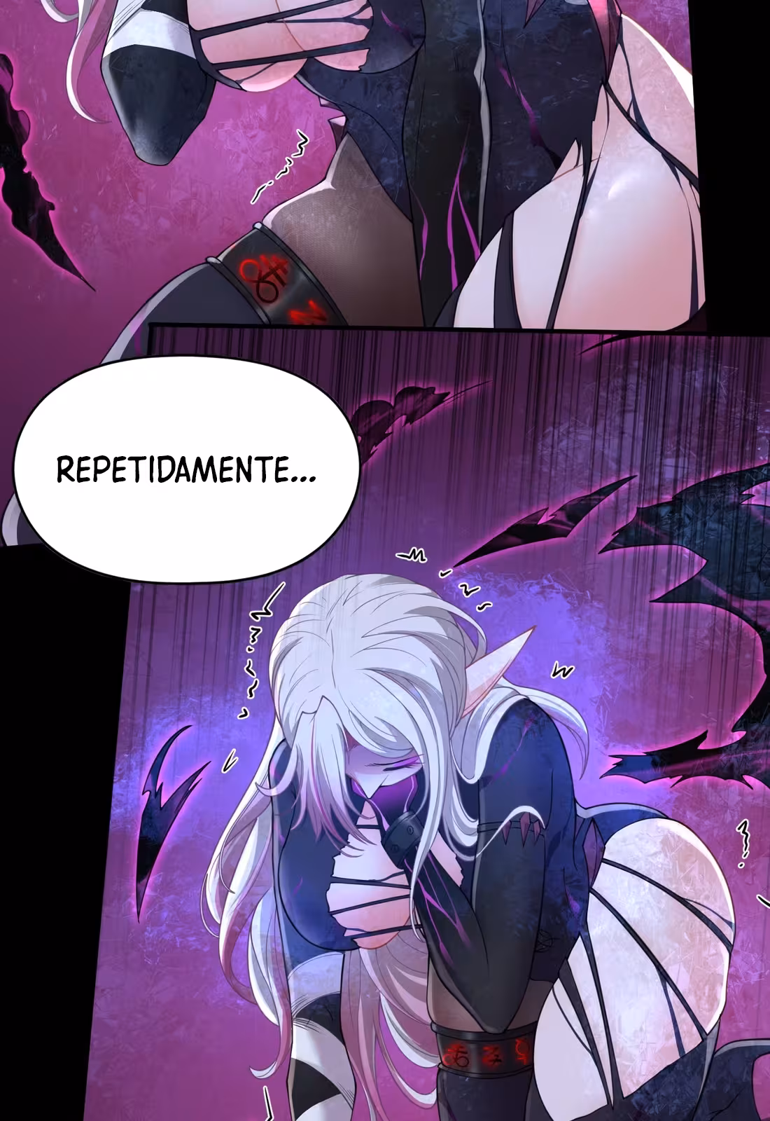 Página do Capítulo 13