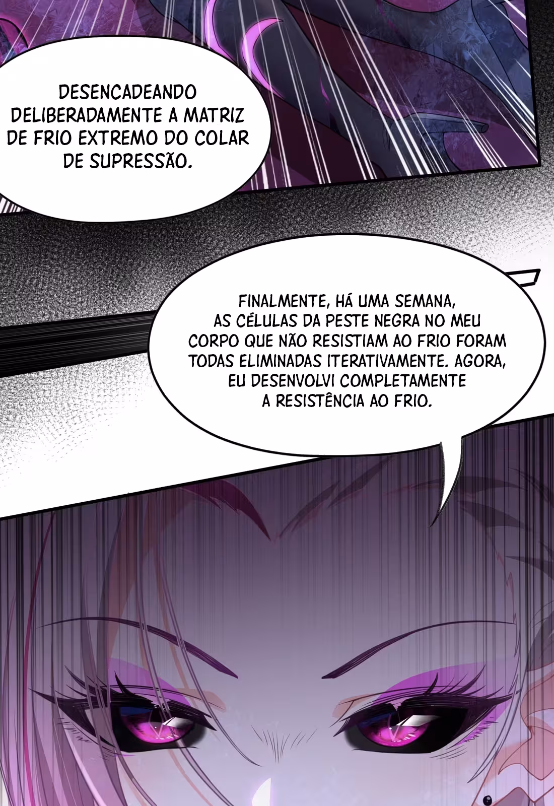 Página do Capítulo 13