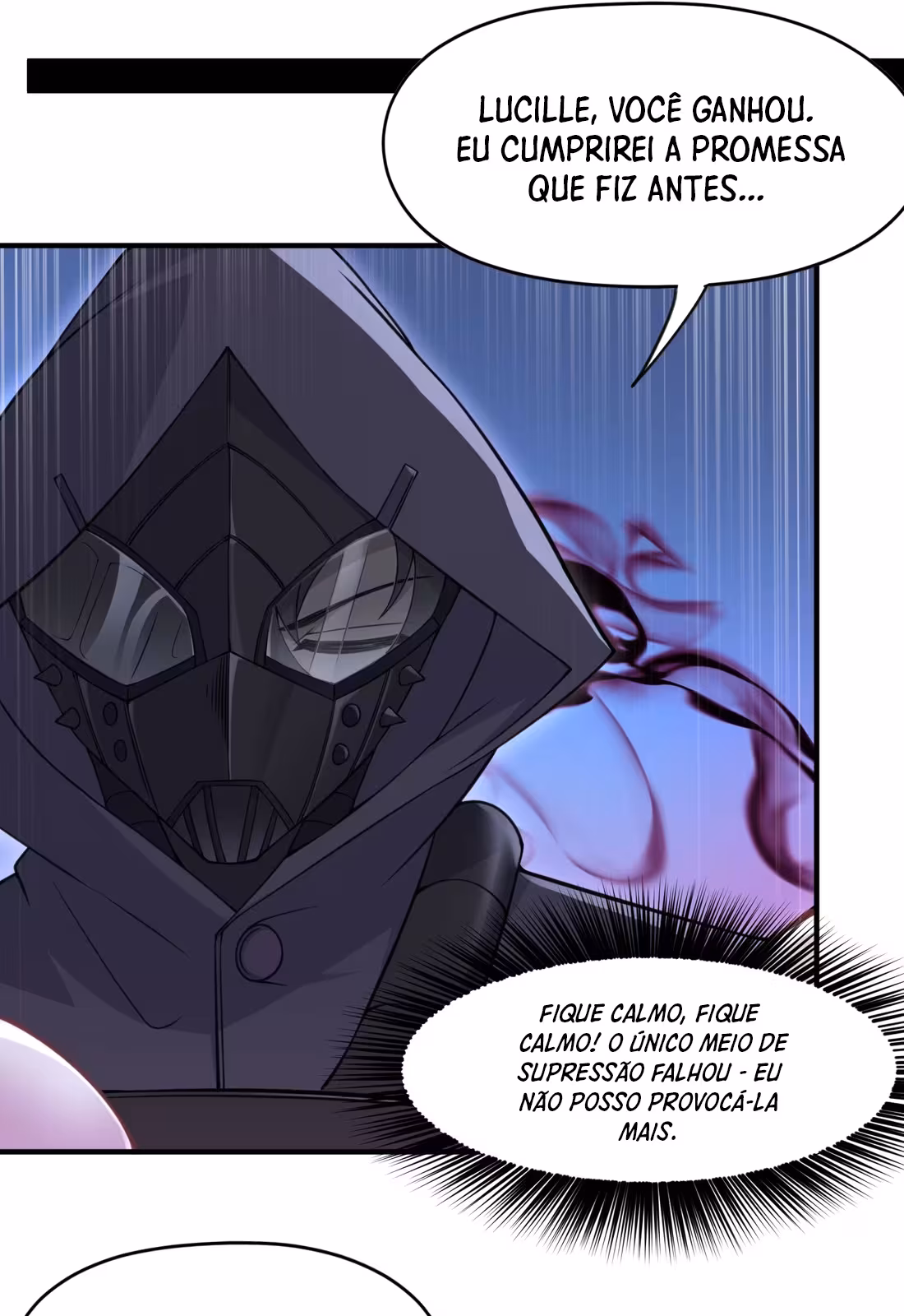 Página do Capítulo 13