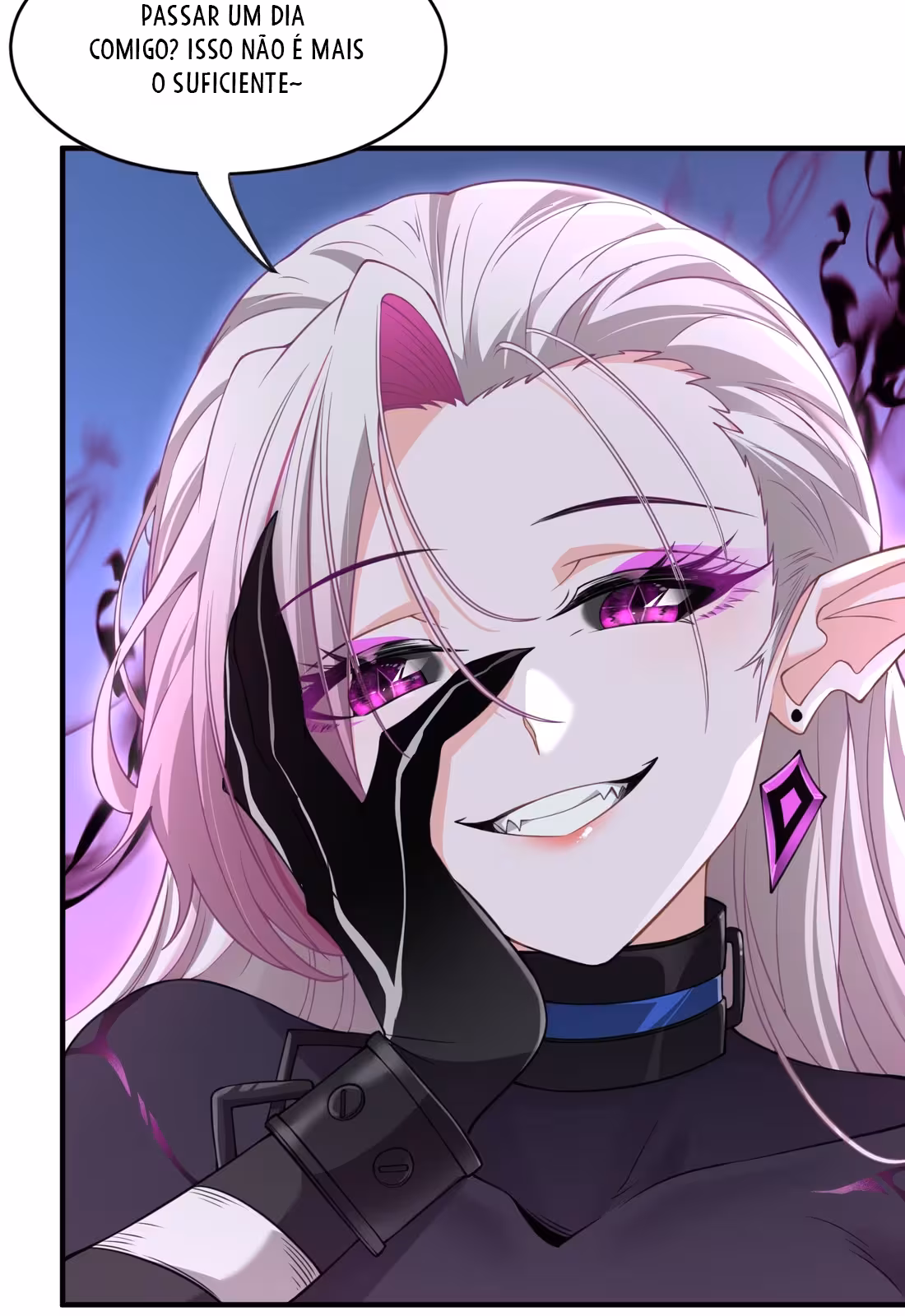 Página do Capítulo 13