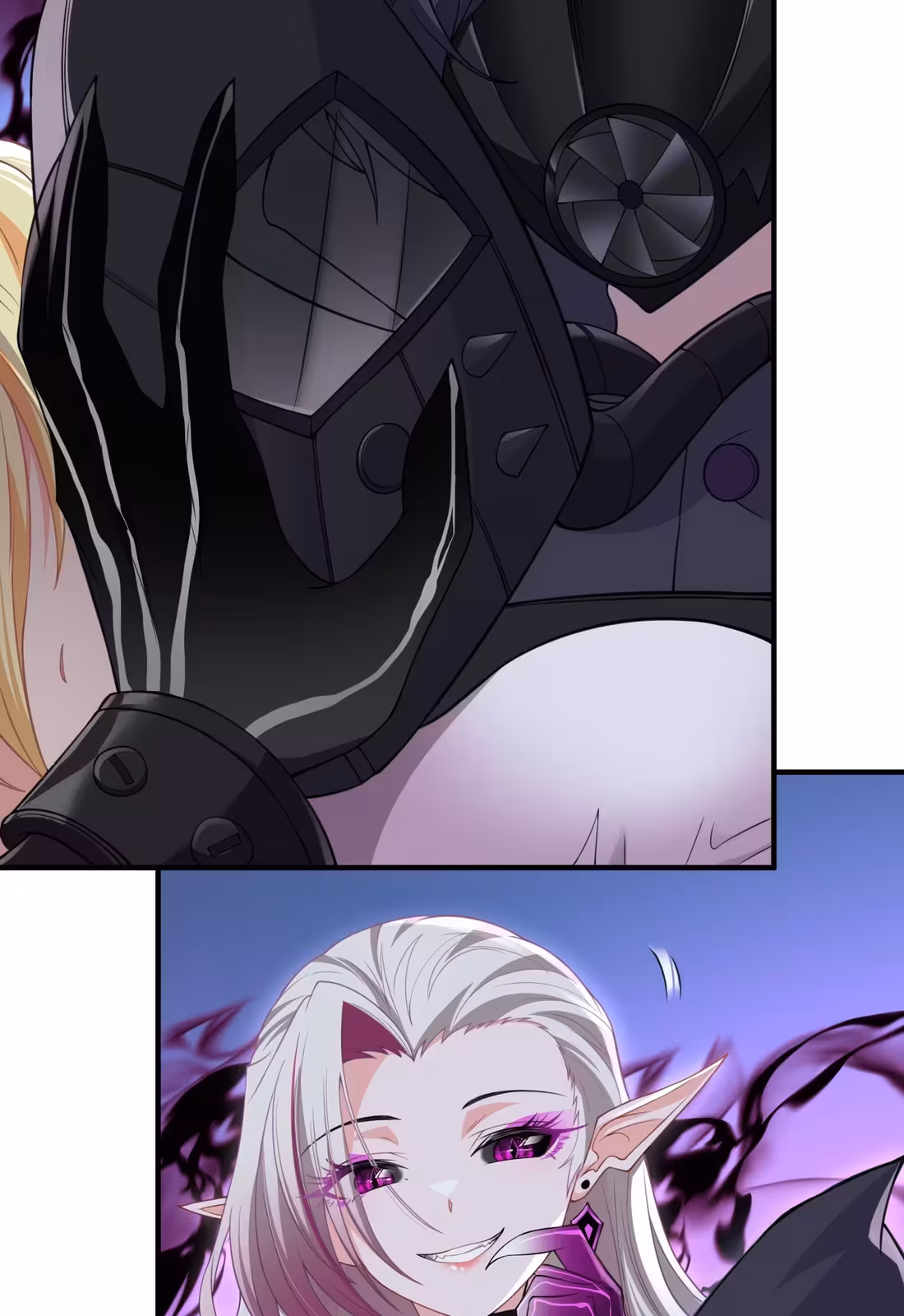 Página do Capítulo 13