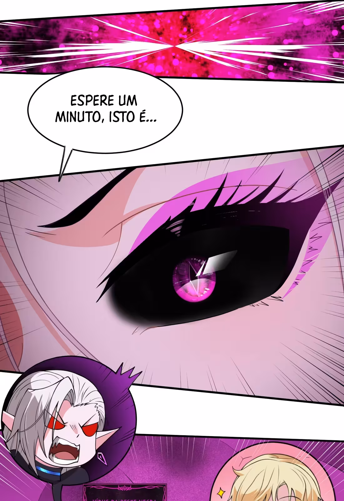 Página do Capítulo 13