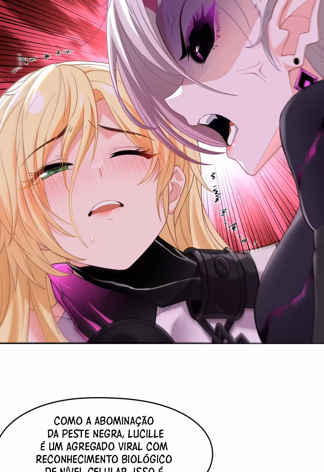 Página do Capítulo 13