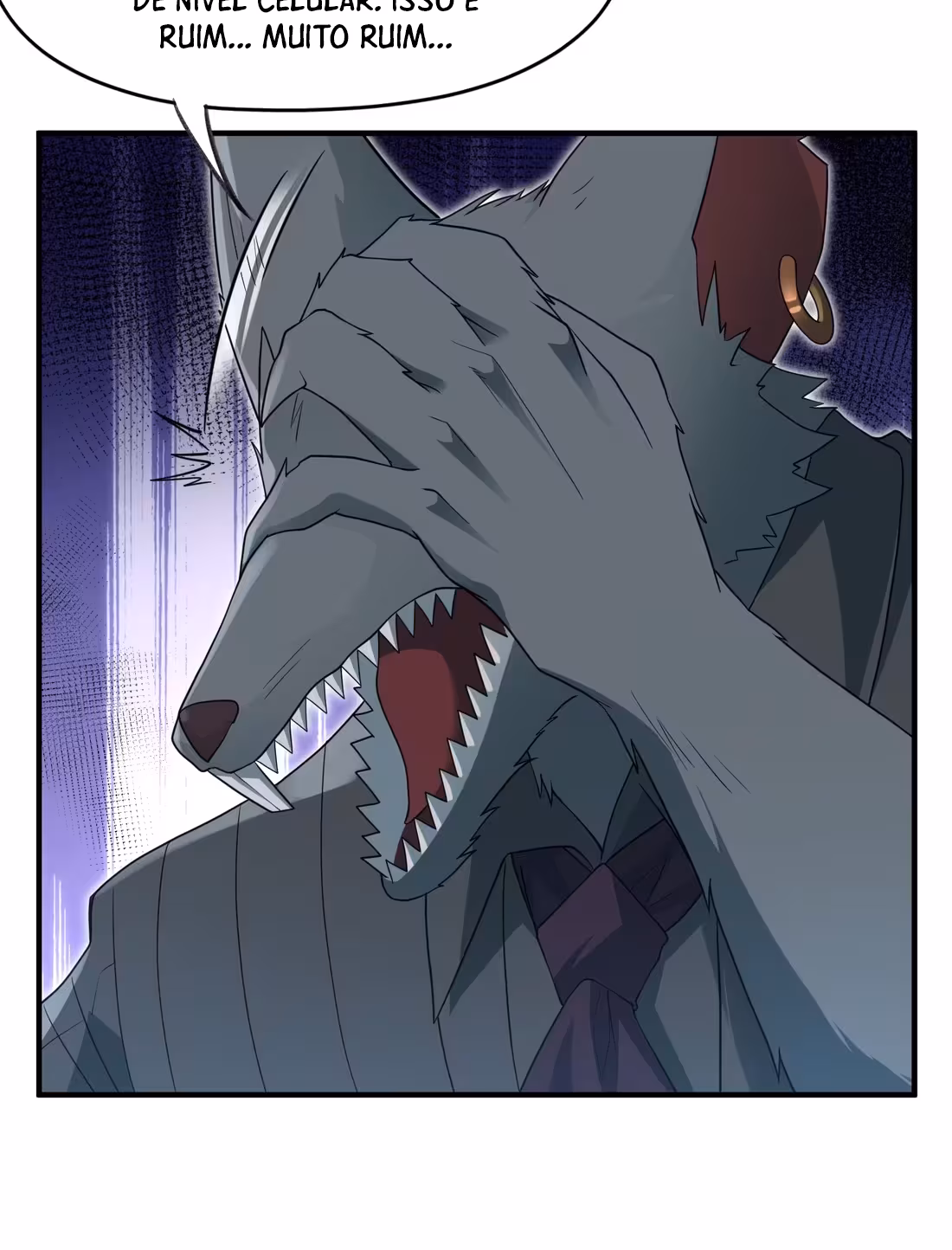 Página do Capítulo 13