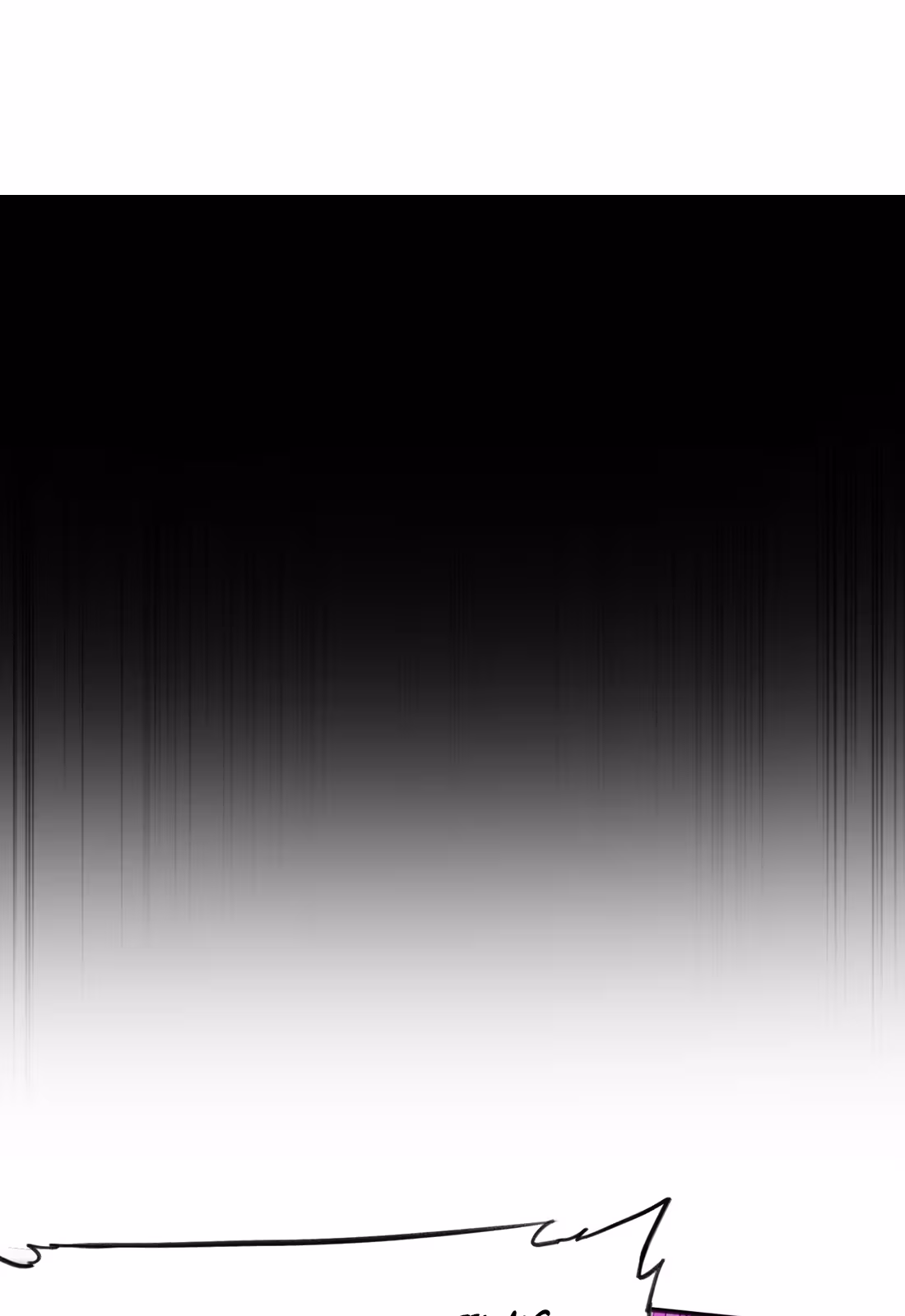 Página do Capítulo 14