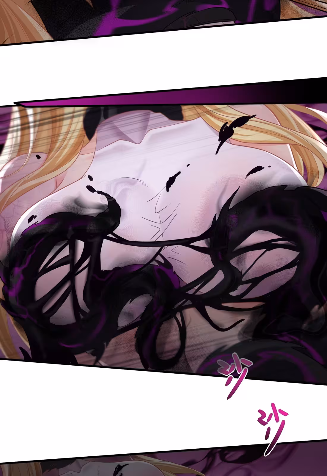 Página do Capítulo 14