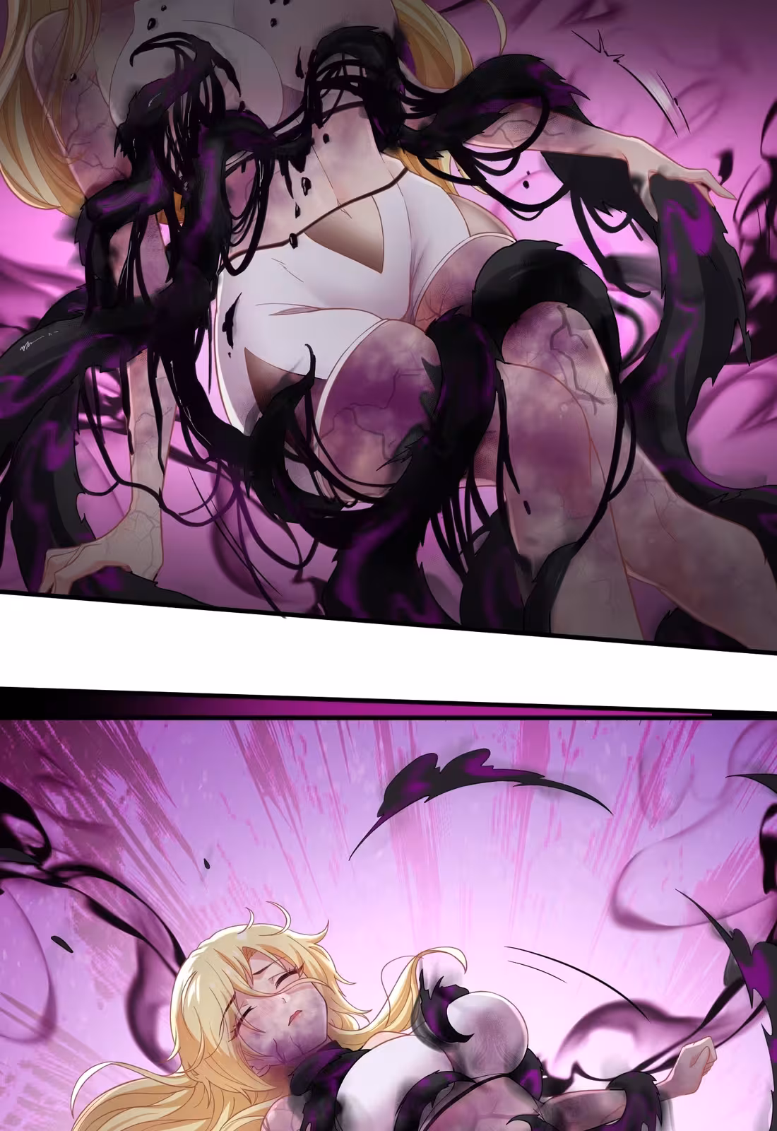 Página do Capítulo 14