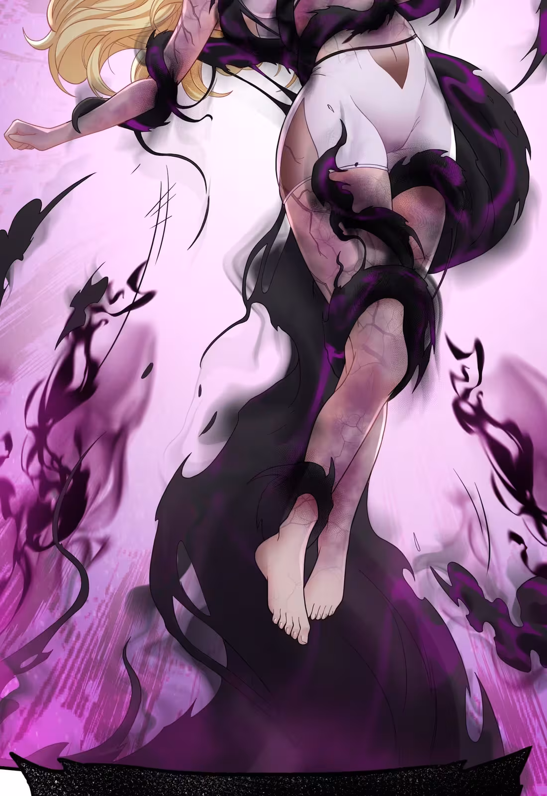 Página do Capítulo 14