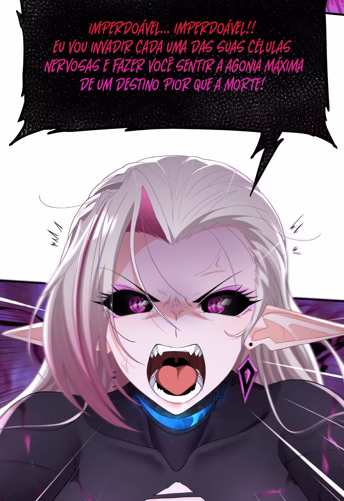 Página do Capítulo 14