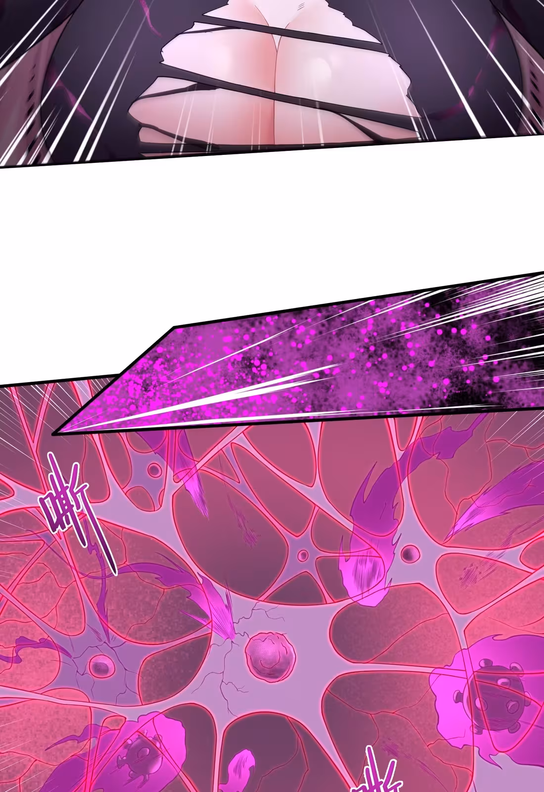 Página do Capítulo 14