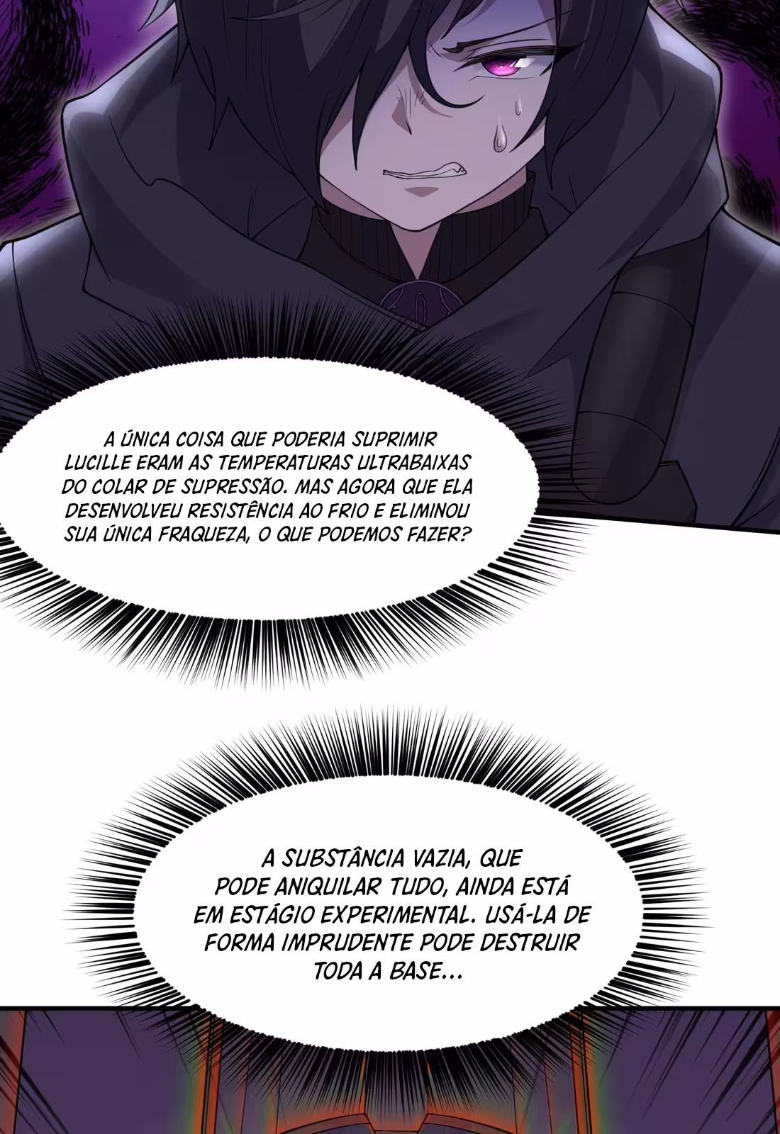 Página do Capítulo 14