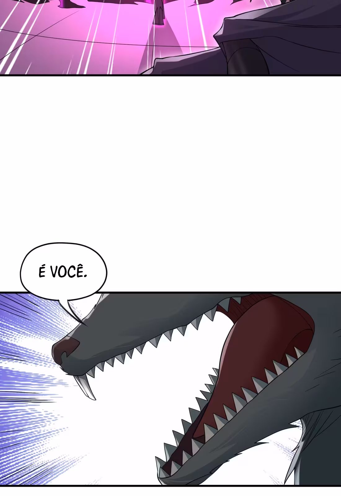 Página do Capítulo 14