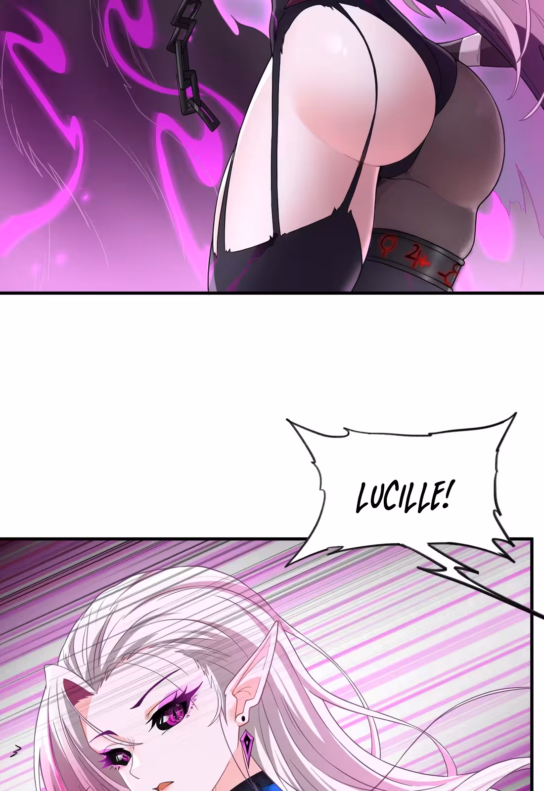 Página do Capítulo 14