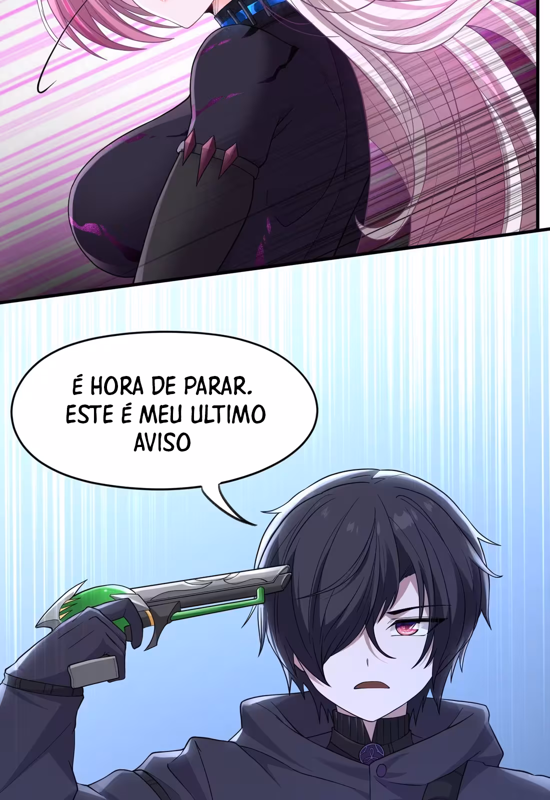 Página do Capítulo 14