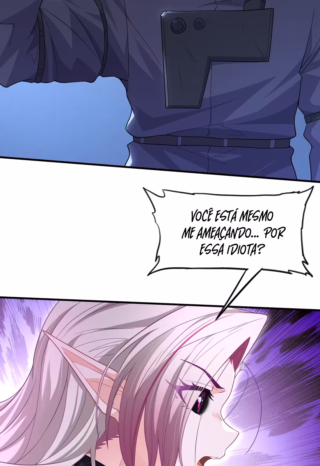 Página do Capítulo 14