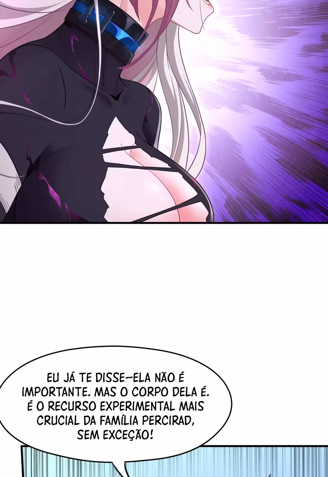 Página do Capítulo 14