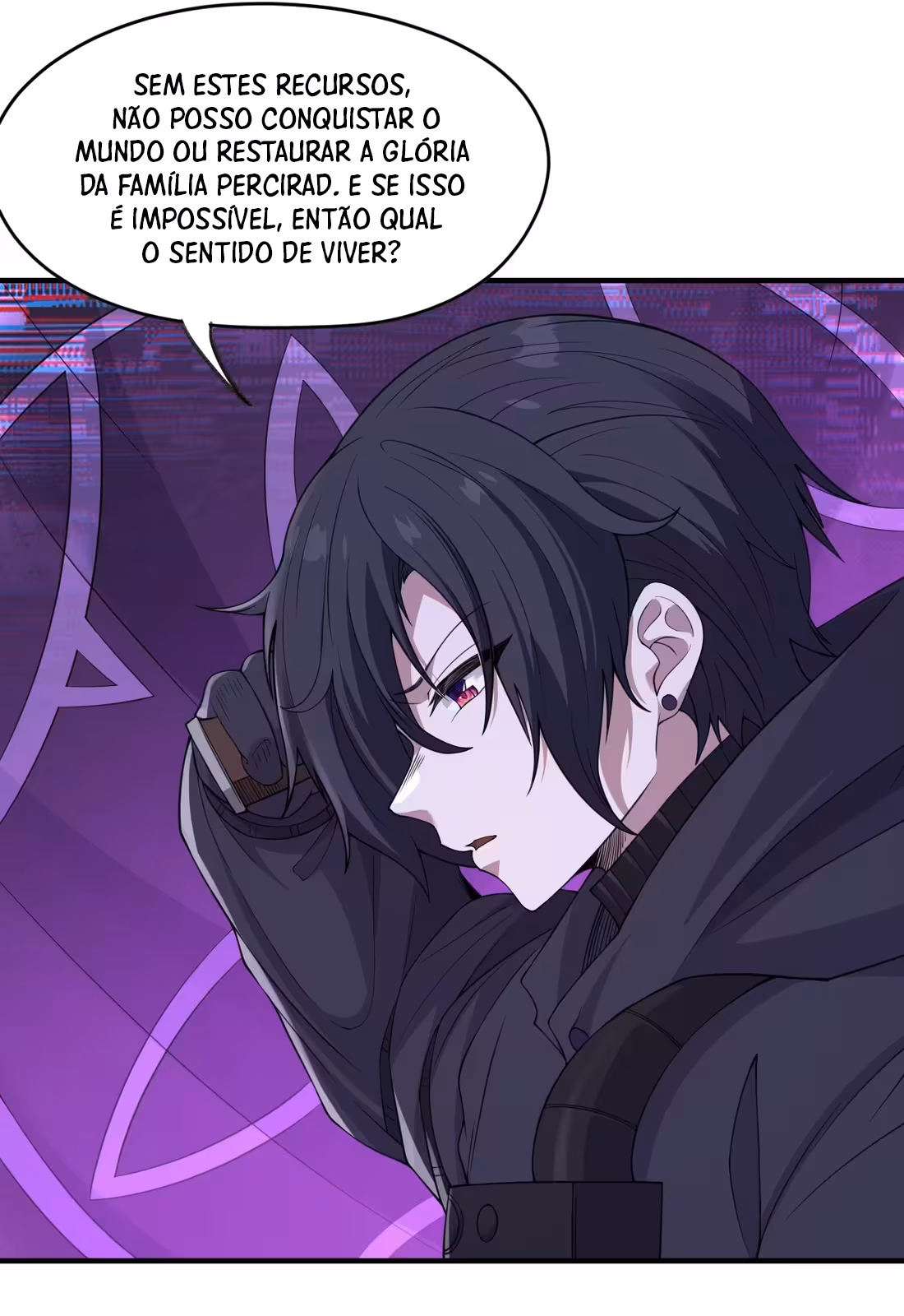 Página do Capítulo 14