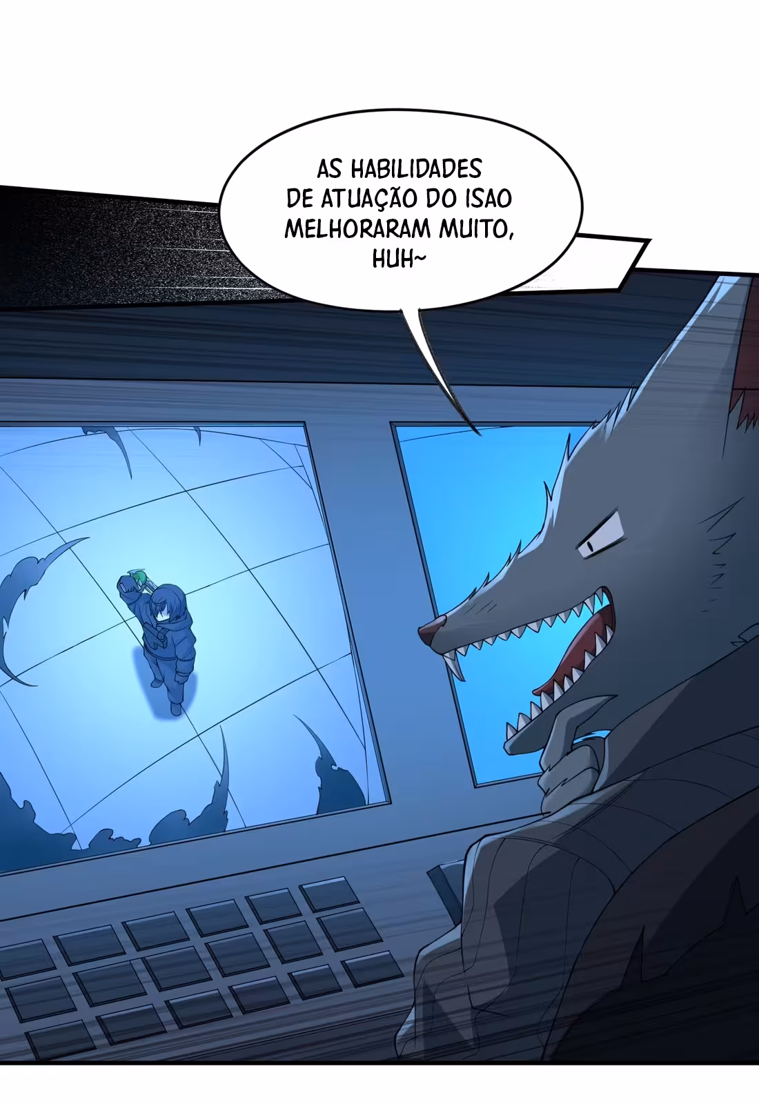 Página do Capítulo 14