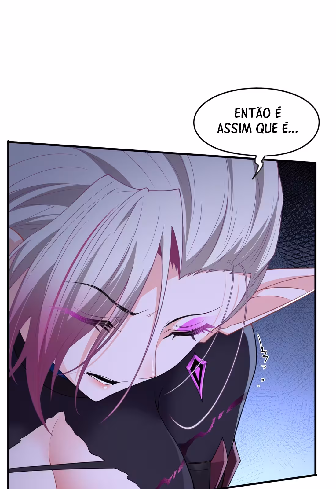 Página do Capítulo 14