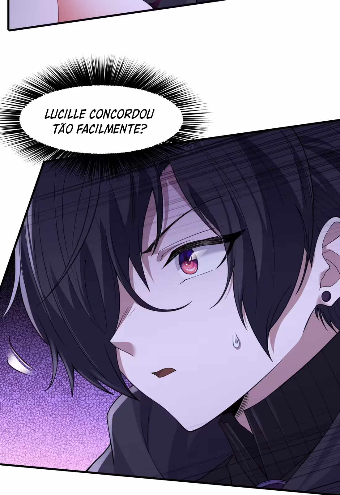 Página do Capítulo 14