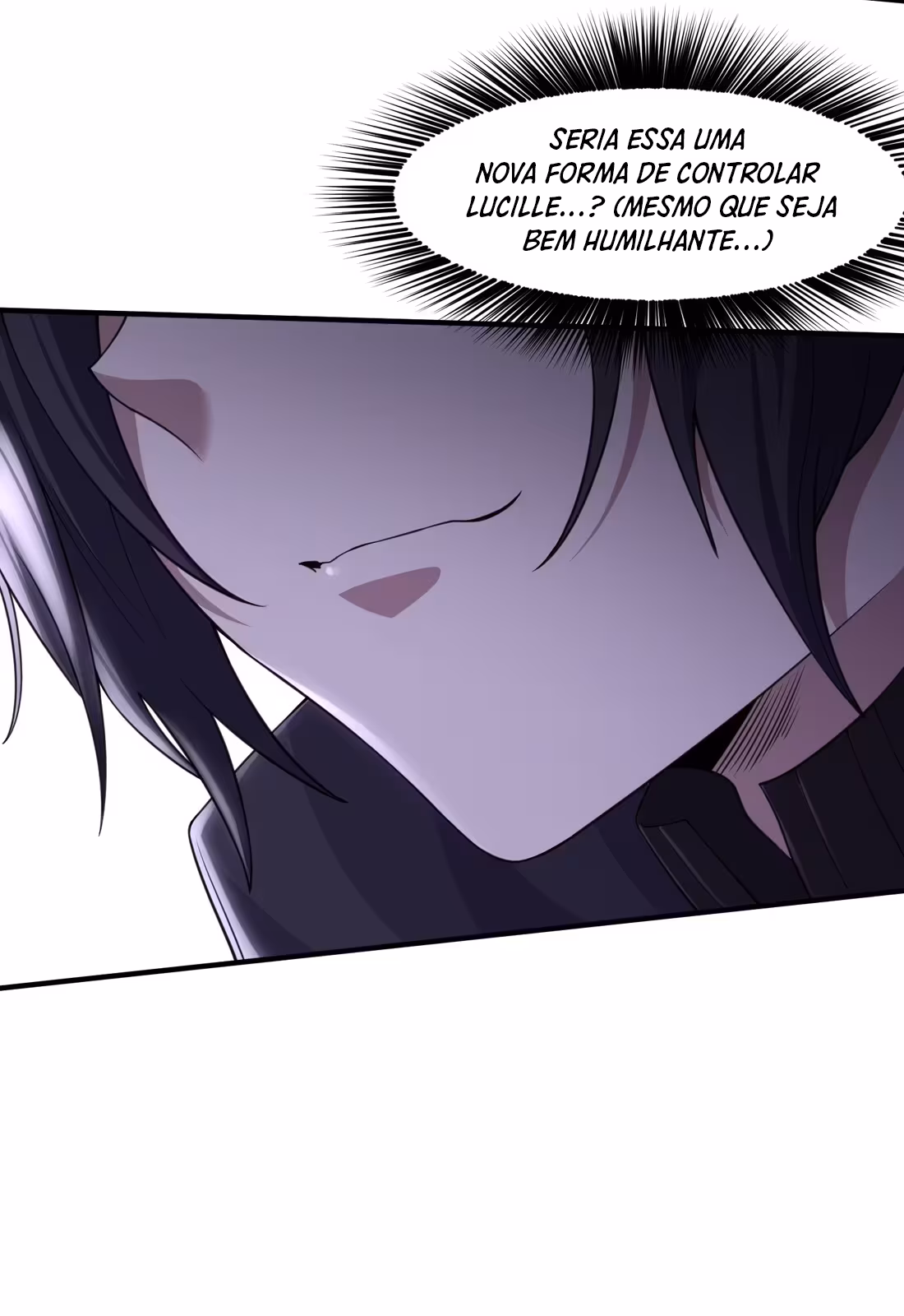 Página do Capítulo 14