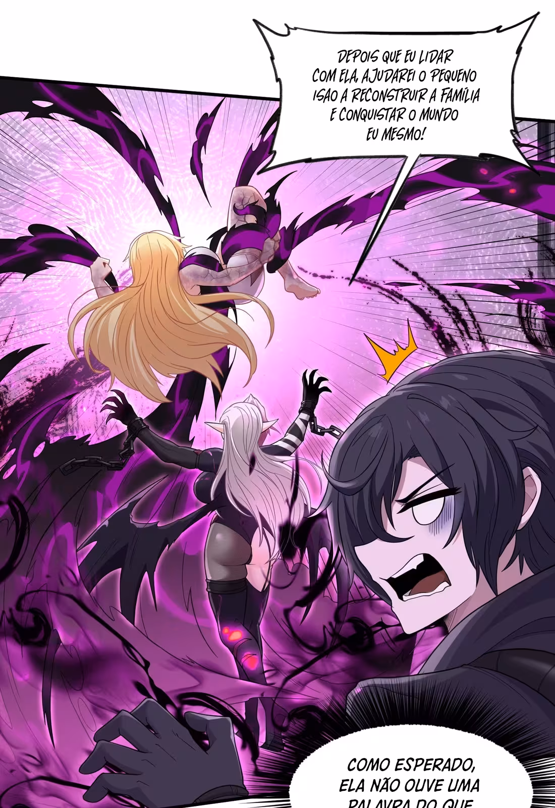 Página do Capítulo 14