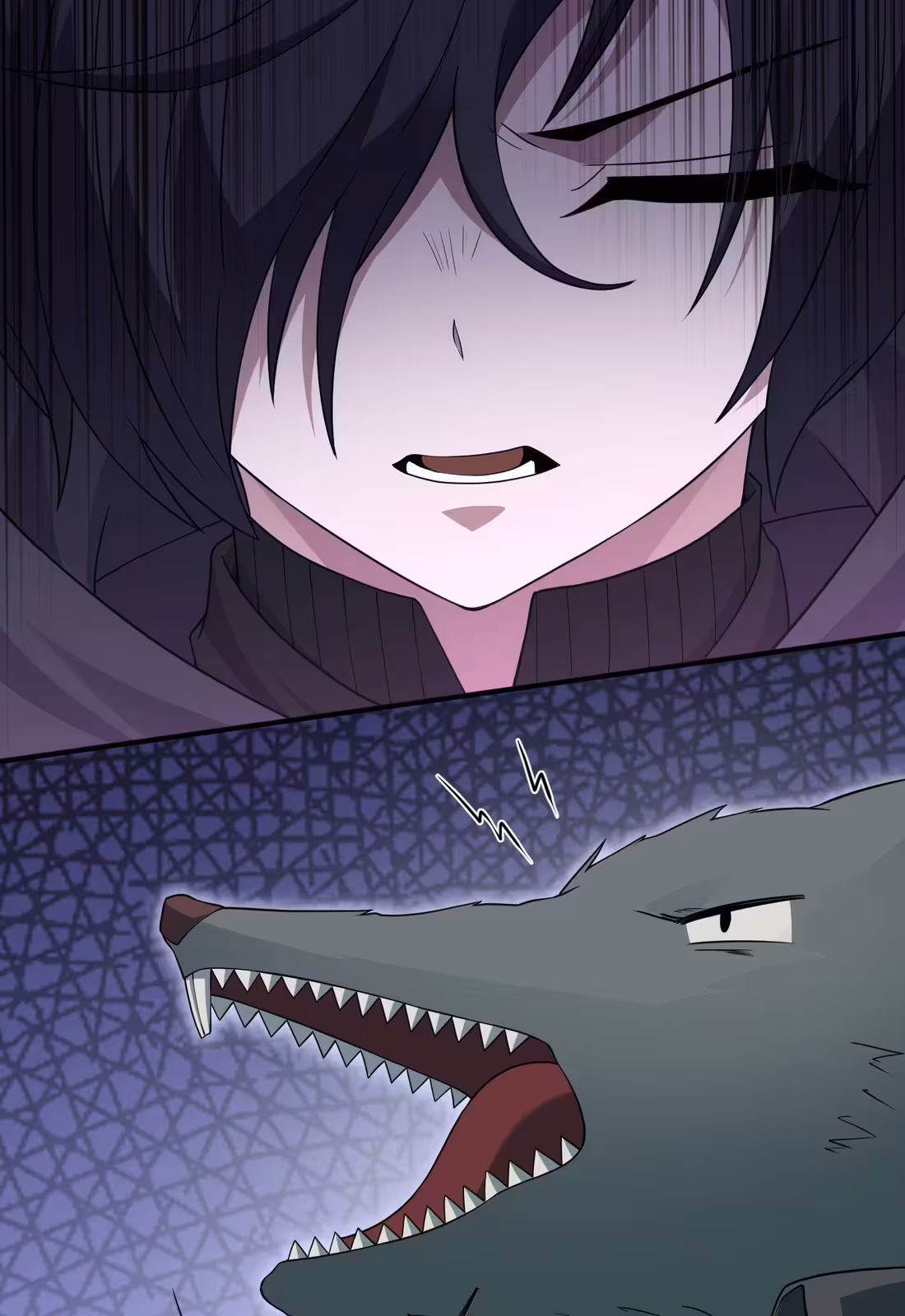 Página do Capítulo 14